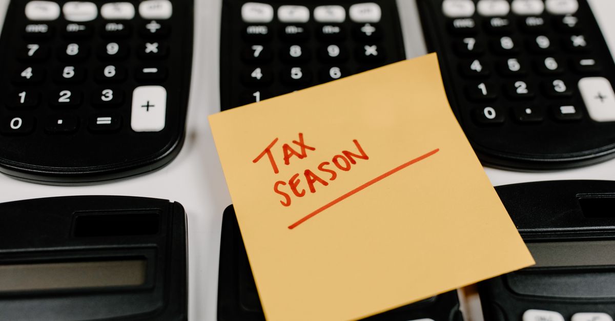 An Overview of Small Business Tax Incentives