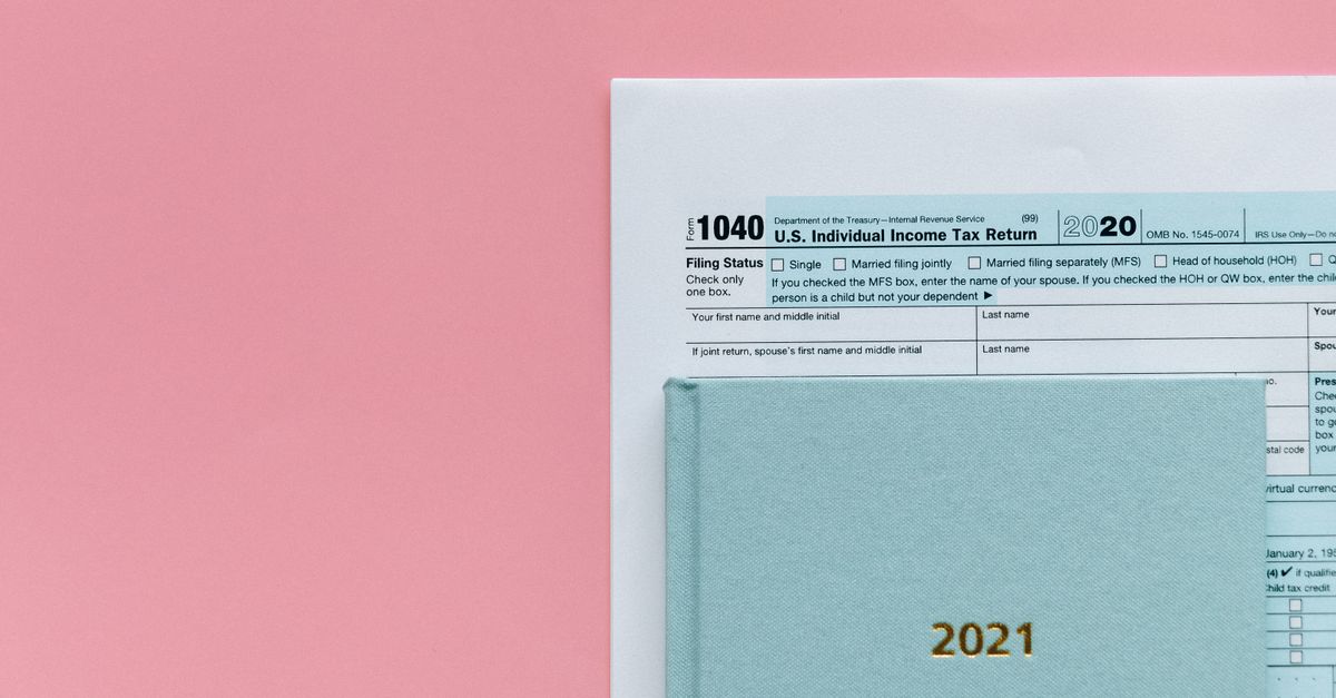 Capitalising on Tax Deductions for Startups