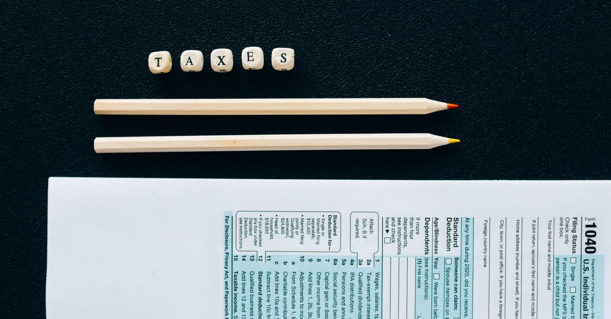 Common Mistakes in Preparing Business Activity Statements