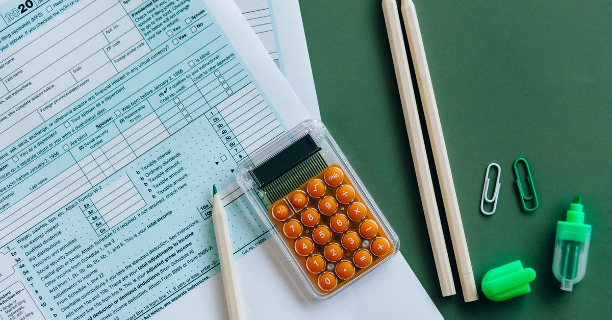 Common Tax Deductions Overlooked by Perth Taxpayers