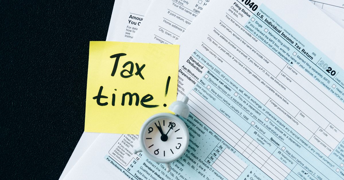 Essential Guidelines for Claiming Charitable Donations as Offsets