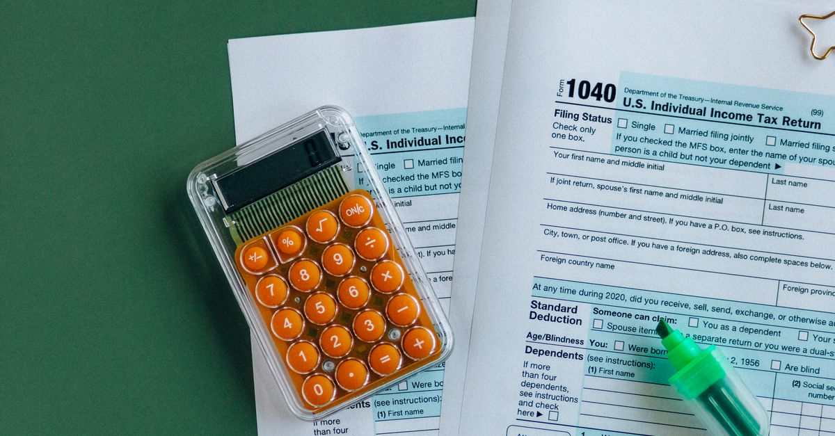 Exploring Medical Expense Deductions in Australia