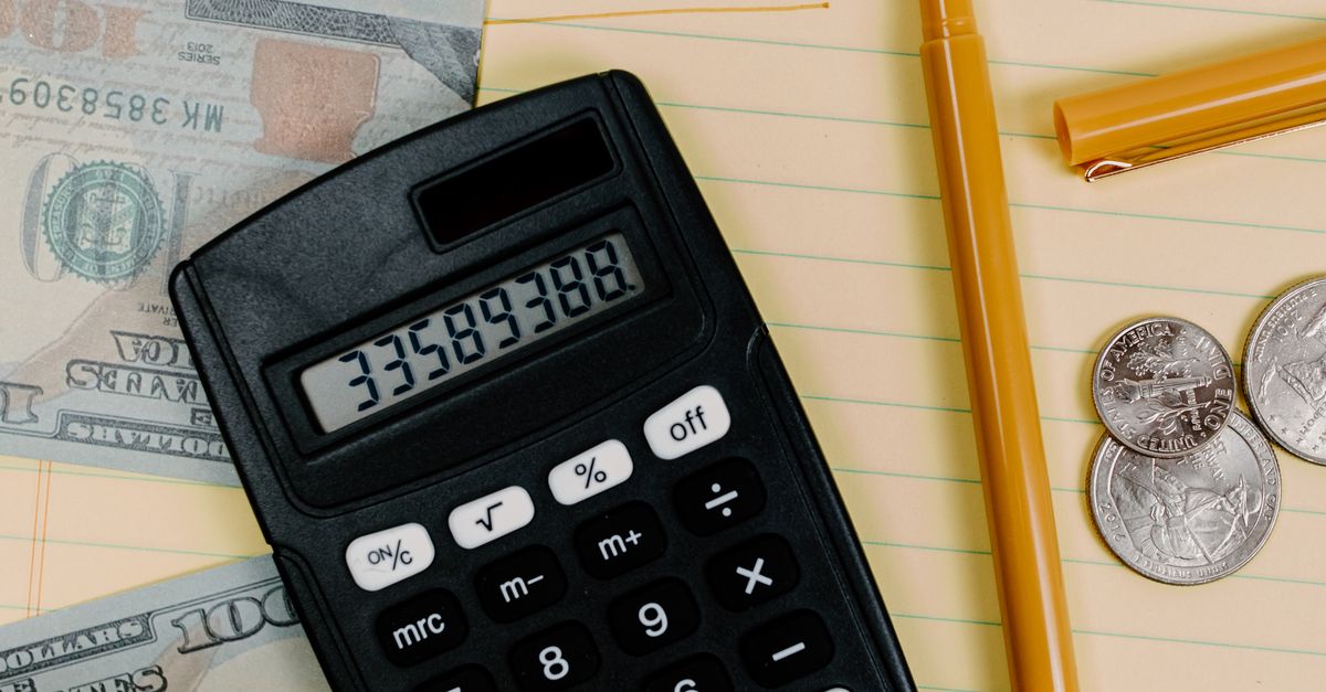 How Business Activity Statements Affect Your Tax Obligations