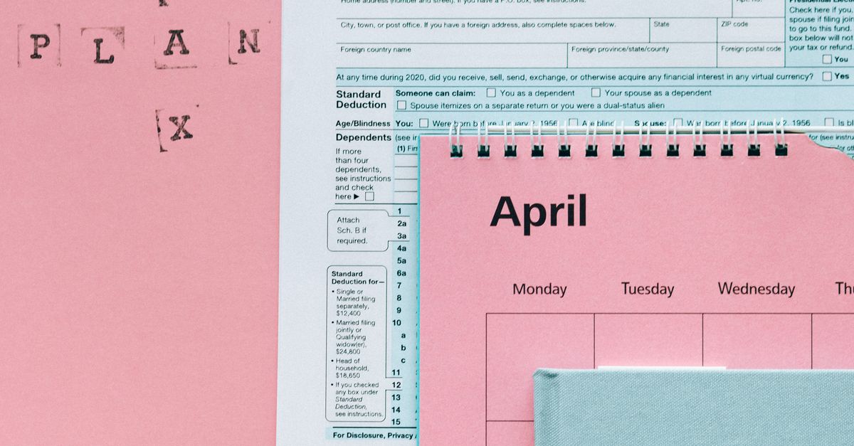 How to Handle GST Audits for Your Perth Business