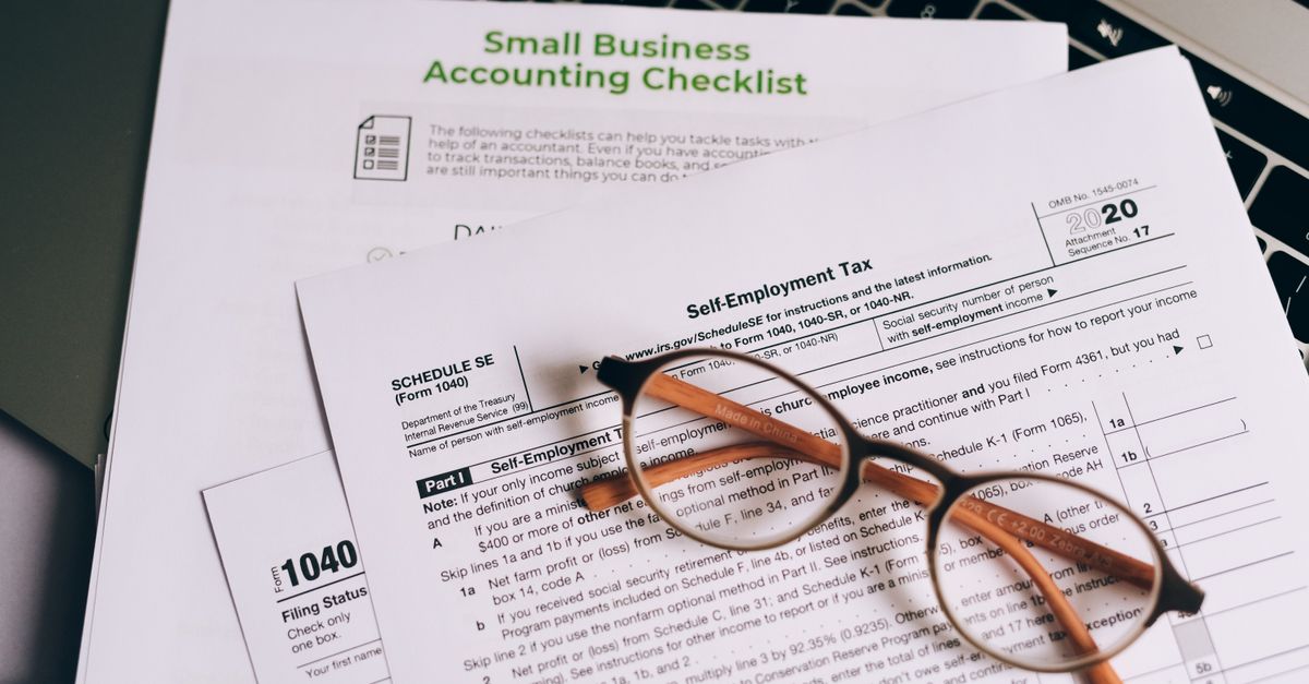 Integrating Investment Decisions into Your Tax Strategy
