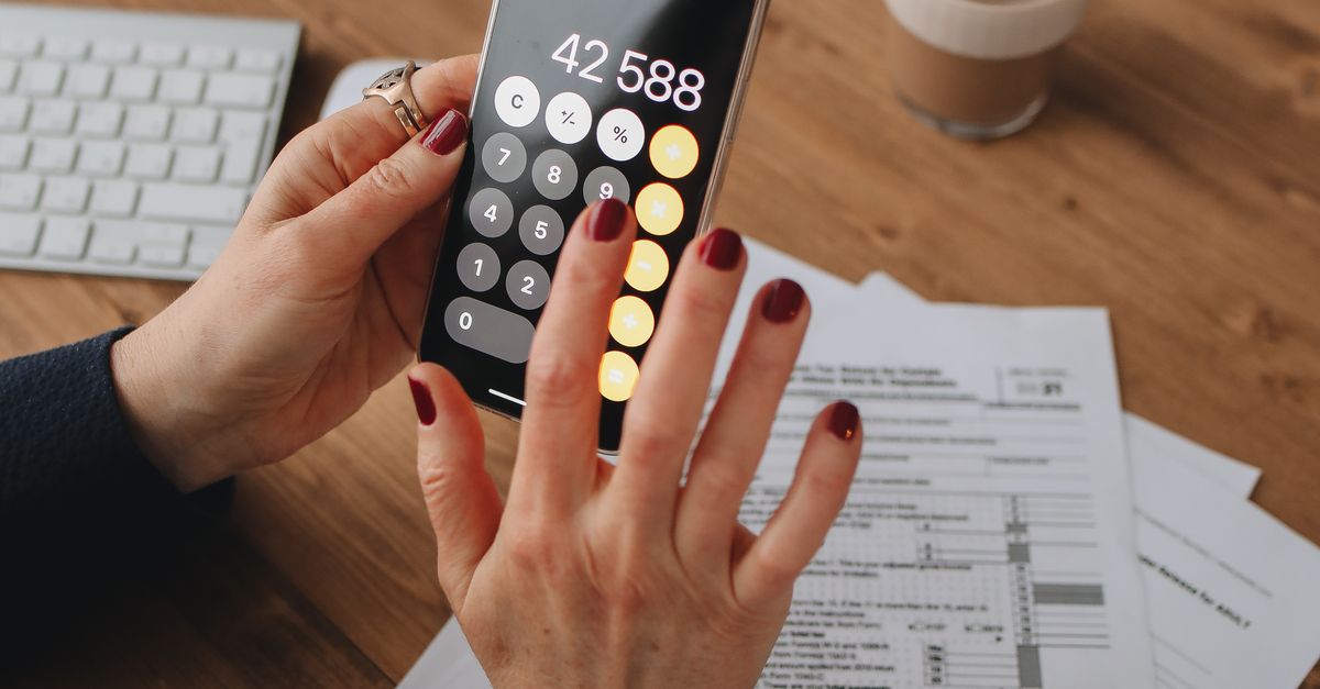 Maximising Deductions on Your Business Activity Statement