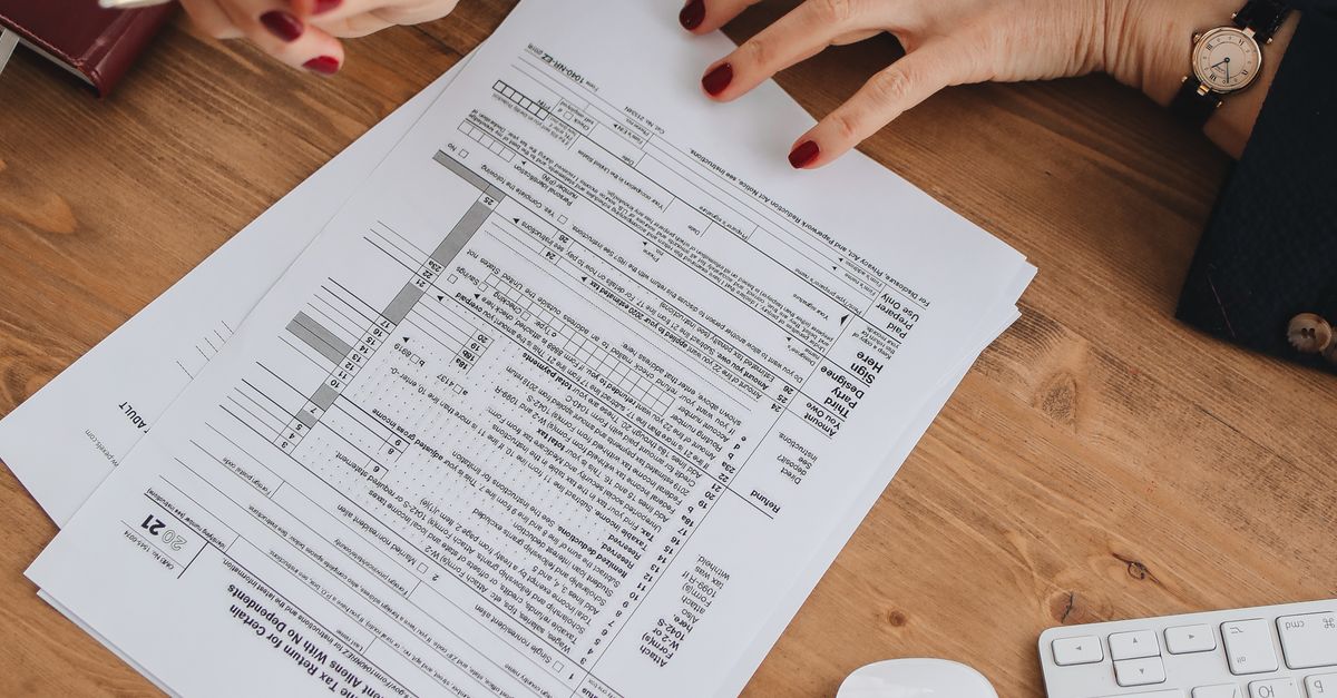 Maximising Tax Benefits for Emerging Enterprises