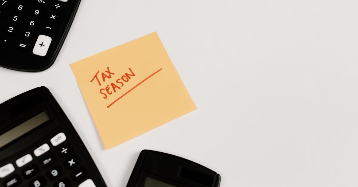 Navigating Changes in Business Activity Statement Regulations