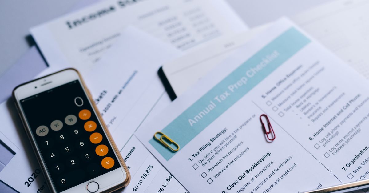 Navigating the ATO's Compliance Requirements