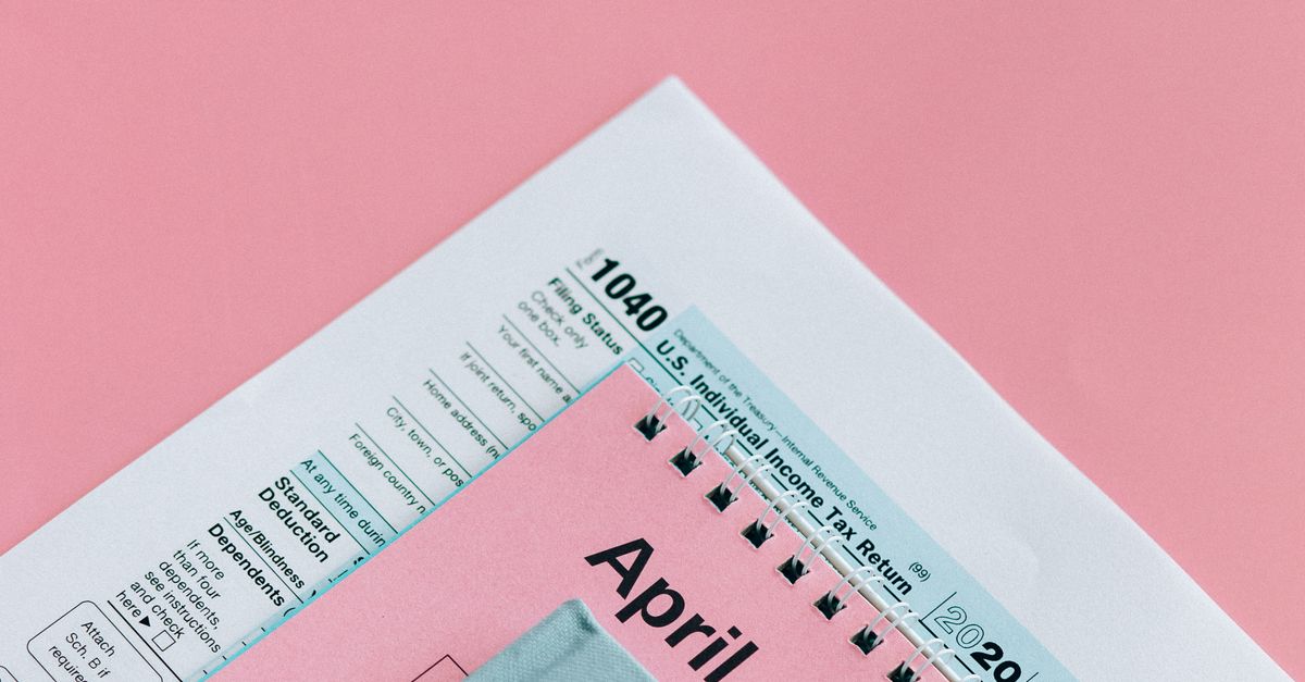 Navigating the Complexity of Small Business Tax Compliance