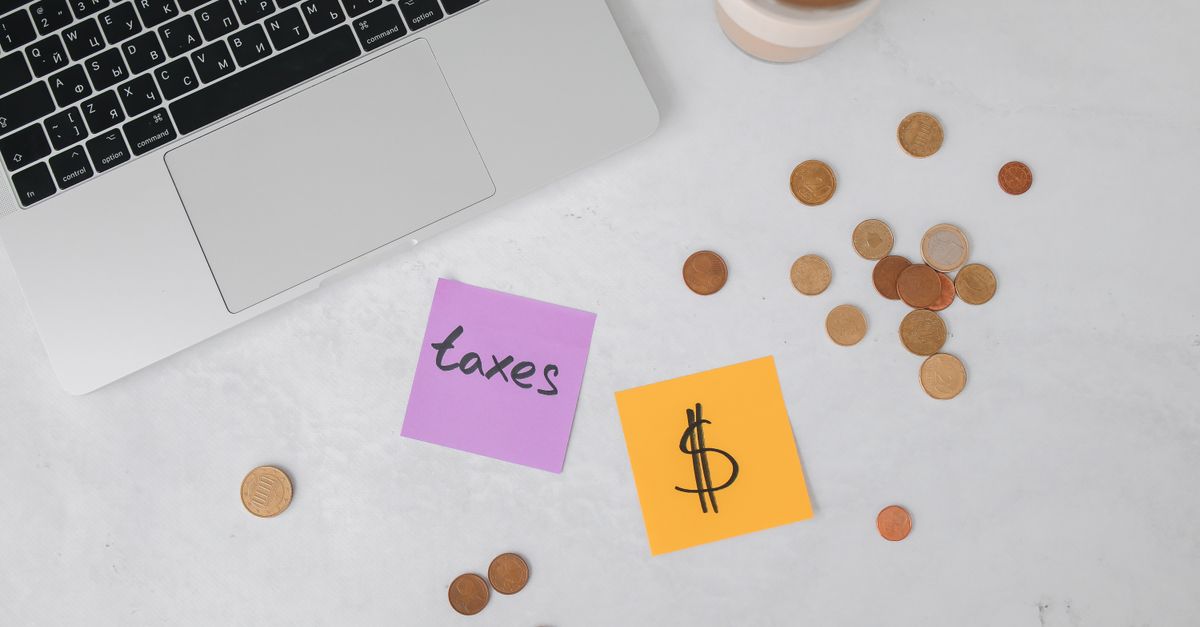 Planning for Business Deductions: Key Considerations