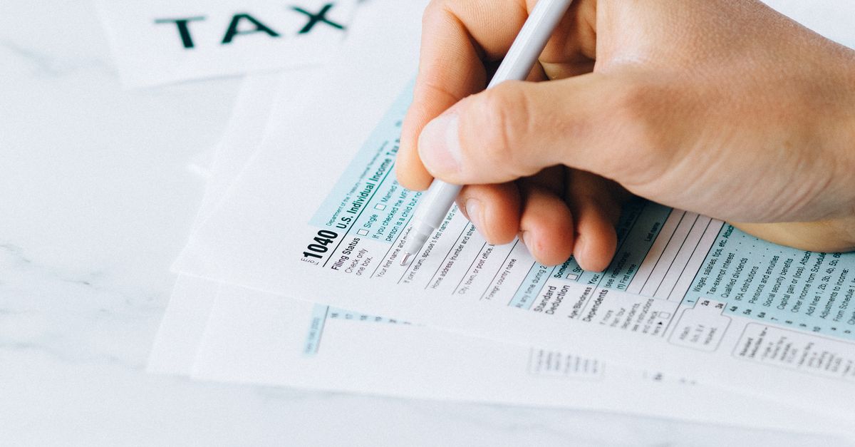 Significant Deductions Available for Freelancers and Contractors