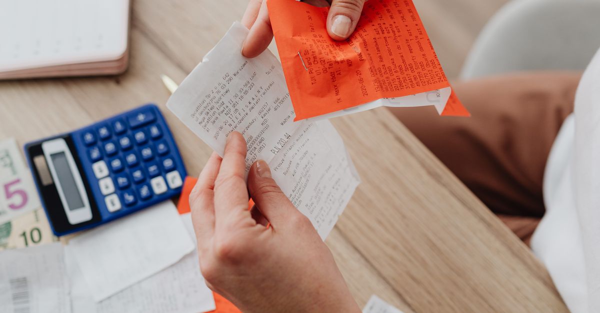 Strategies for Reducing GST Liabilities for Perth Companies