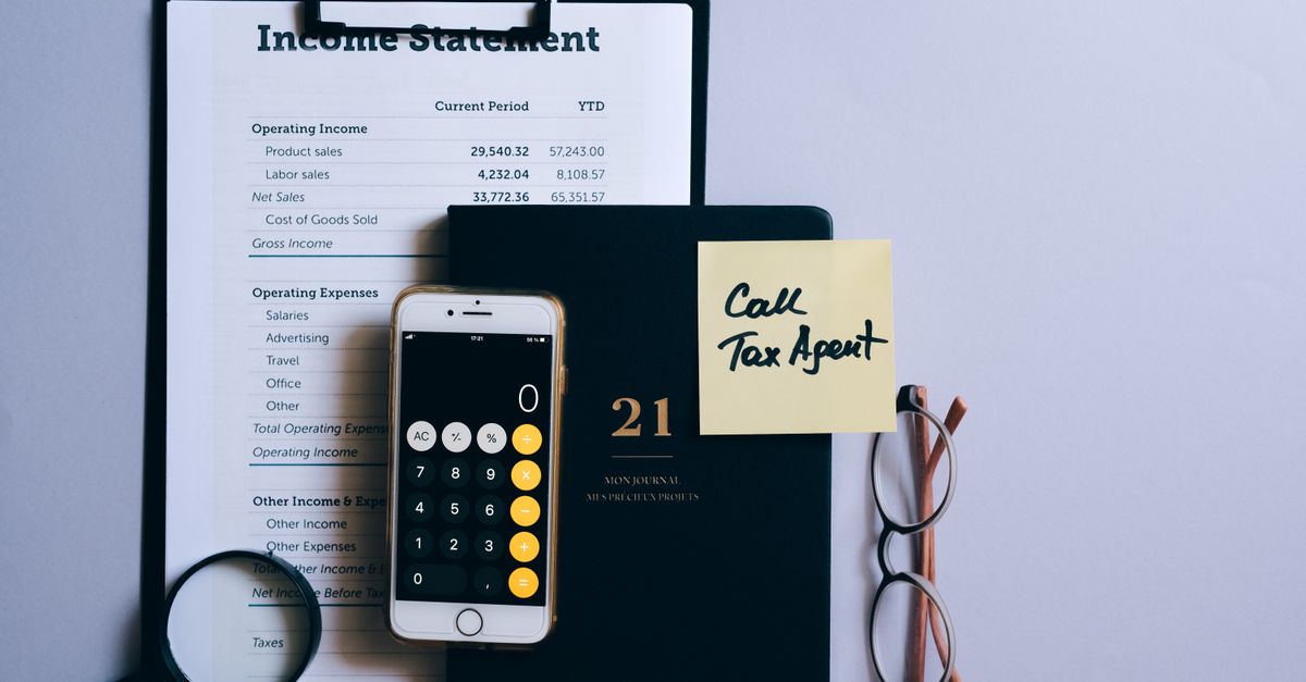 Tax Planning for Different Life Stages in Australia