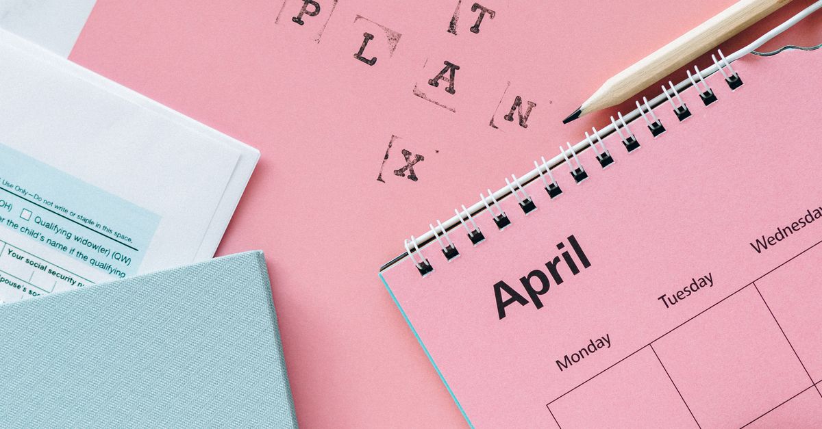 The Impact of Capital Gains Tax on Your Retirement Savings
