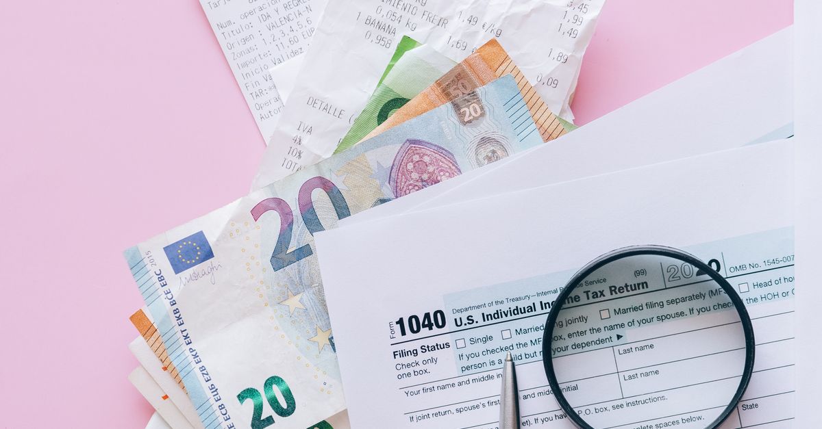 The Impact of GST Changes on Small Business Operations in Perth