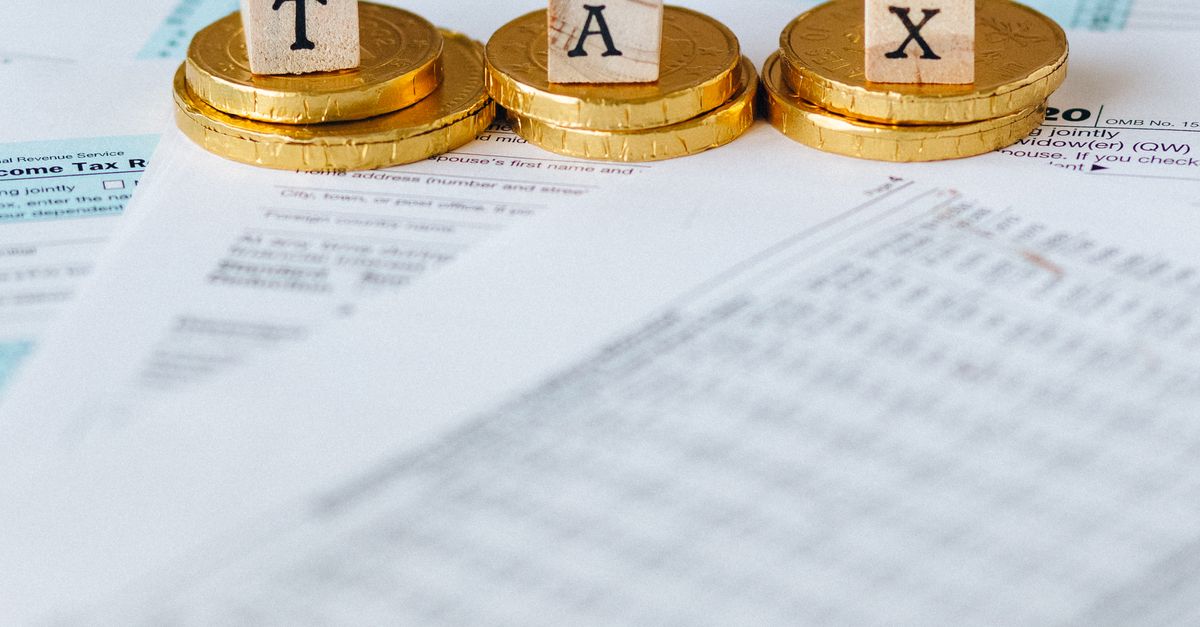 The Role of Exemptions in Capital Gains Tax Strategy