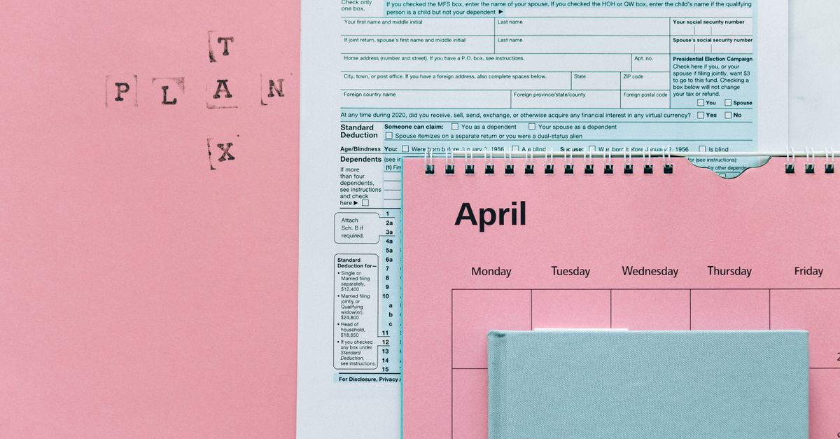 The Role of Tax Accountants in Developing Tax Strategies