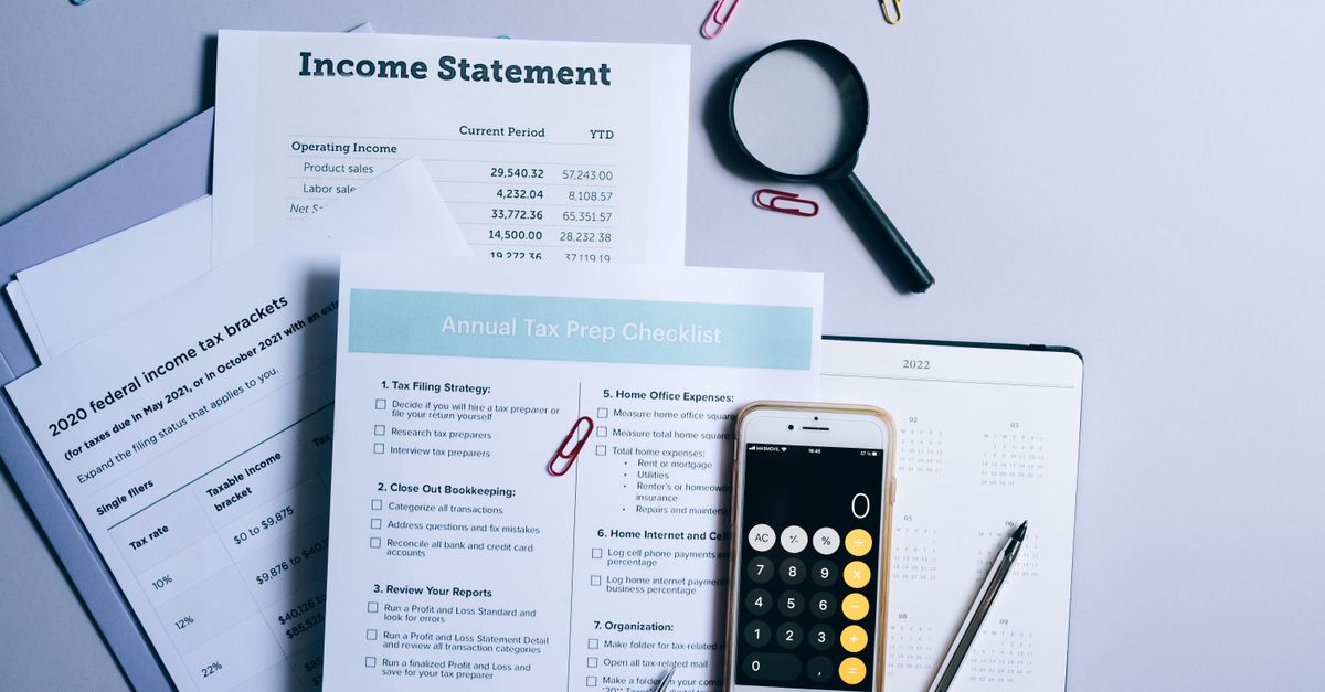 The Role of Tax Incentives in Corporate Growth