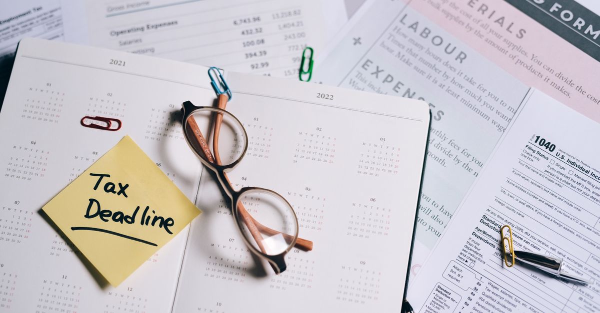 Understanding Depreciation Deductions for Equipment in Australia