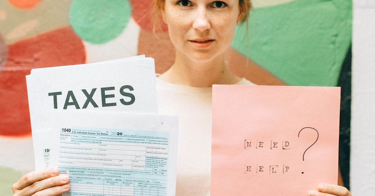Understanding GST Registration Requirements for Small Businesses in Perth