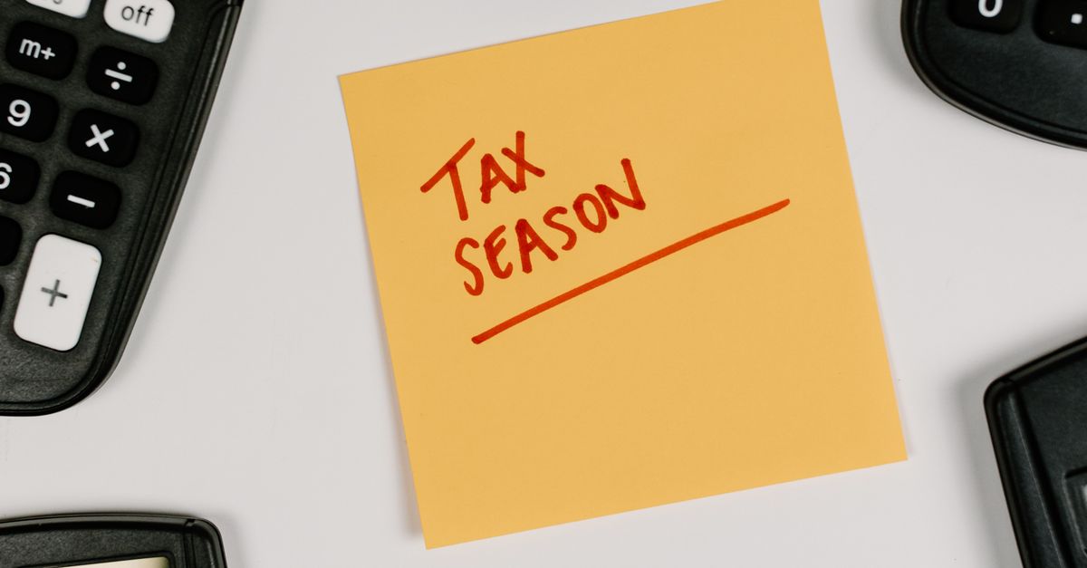Understanding Offsets to Reduce Your Tax Bill in Perth