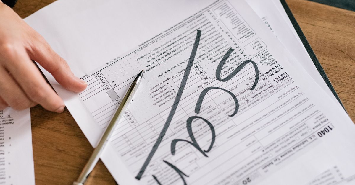 Understanding Small Business Tax Obligations in Australia